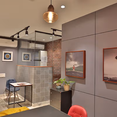 G-56 Green Park, New Delhi Image 8