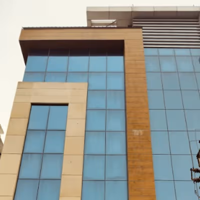 B 8 Sector 2, Noida Image 8