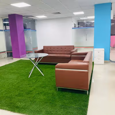 B 8 Sector 2, Noida Image 6