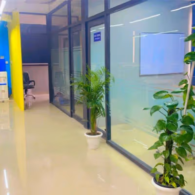 B 8 Sector 2, Noida Image 7