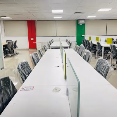 B 8/9 B Block Sector 1, Noida Image 4