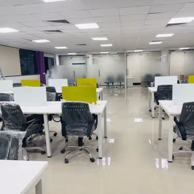 B 8 Sector 2, Noida Image 2