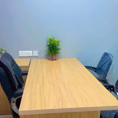 B 8/9 B Block Sector 1, Noida Image 3