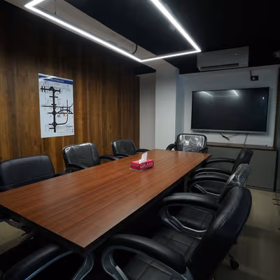 B-7 Sector 2, Noida Image 3