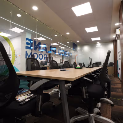 B-7 Sector 2, Noida Image 2