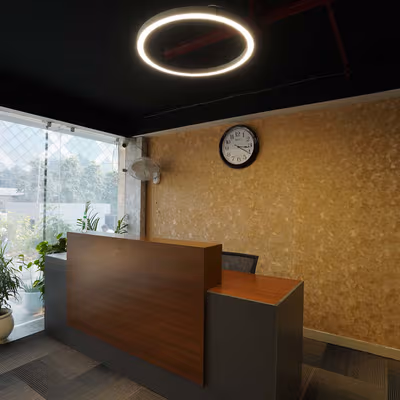 B-7 Sector 2, Noida Image 1