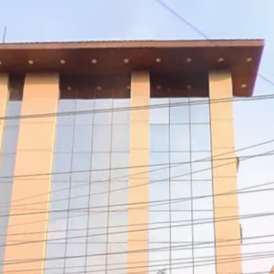 B-7 Sector 2, Noida Image 7