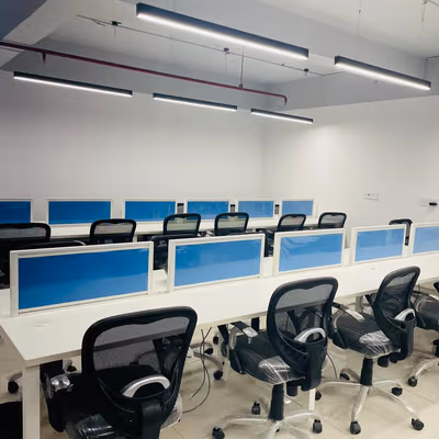 B-7 Sector 2, Noida Image 13