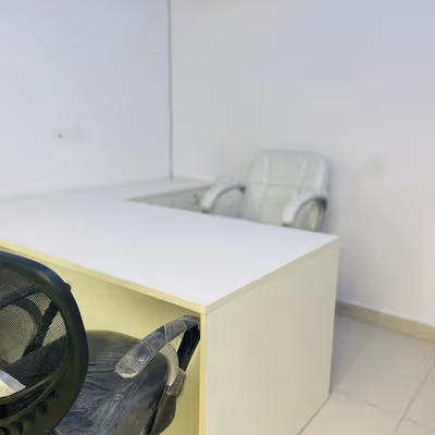 B-7 Sector 2, Noida Image 11