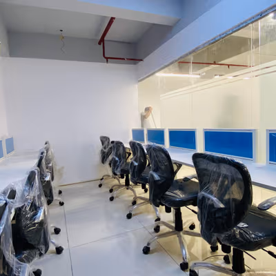 B-7 Sector 2, Noida Image 12