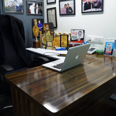 B 6 Block B Sector 4, Noida Image 4