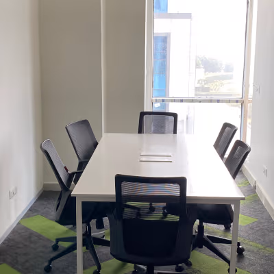 Tower 1 Sector 74a, Gurugram Image 6