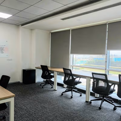 Tower 1 Sector 74a, Gurugram Image 4