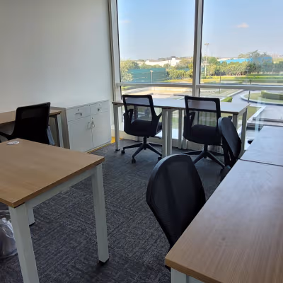 Tower 1 Sector 74a, Gurugram Image 3