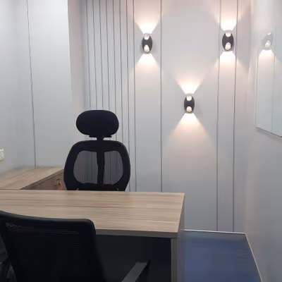 Tower 1 Sector 74a, Gurugram Image 14