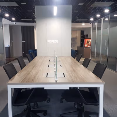 Tower 1 Sector 74a, Gurugram Image 8