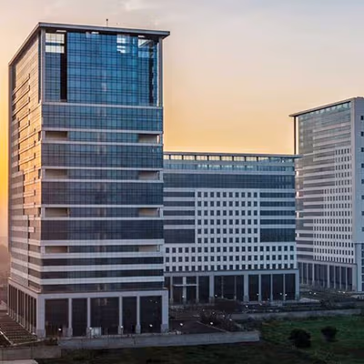 Tower 1 Sector 74a, Gurugram Image 9