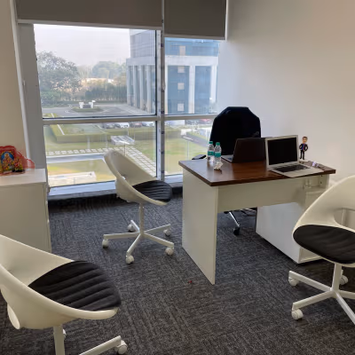 Tower 1 Sector 74a, Gurugram Image 1