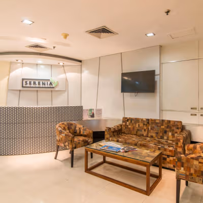 F-7 Sector 127, Noida Image 11