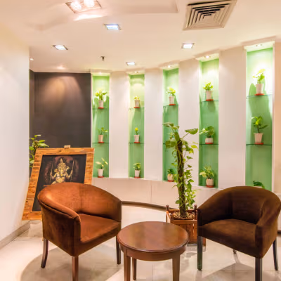 F-7 Sector 127, Noida Image 10