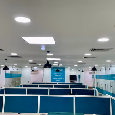 C-116 C Block Sector 2, Noida Image 12