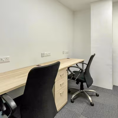 C-116 C Block Sector 2, Noida Image 11