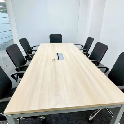 C-116 C Block Sector 2, Noida Image 10