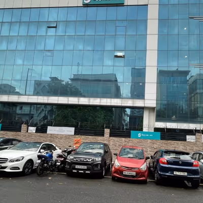 C-116 C Block Sector 2, Noida Image 9