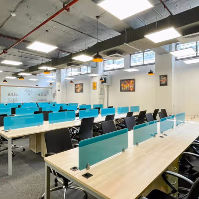 C-116 C Block Sector 2, Noida Image 1