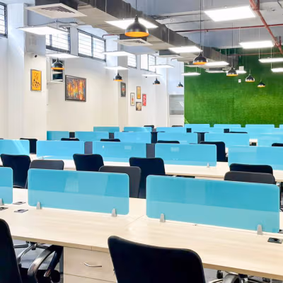 C-116 C Block Sector 2, Noida Image 2