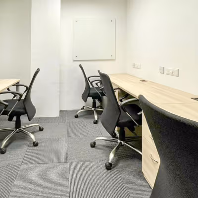 C-116 C Block Sector 2, Noida Image 7