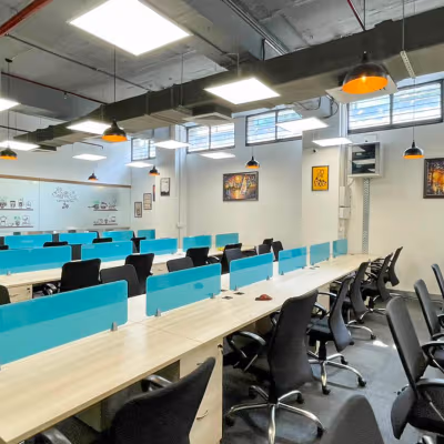 C-116 C Block Sector 2, Noida Image 6