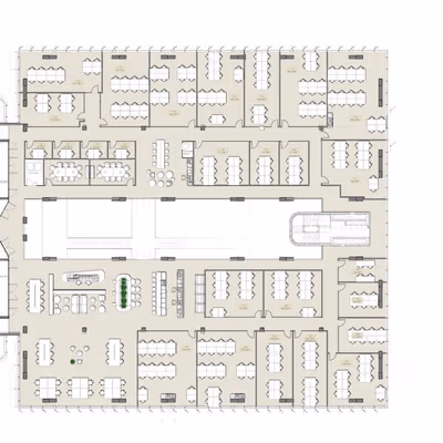 1 Nicholas Road, Greater London Image 6