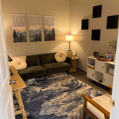 925 South Church Street, Murfreesboro Image 8