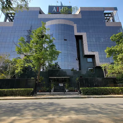 Plot No: 448 - 451 Rao Gajraj Singh Marg Phase V Udyog Vihar Sector 19, Gurugram Image 7