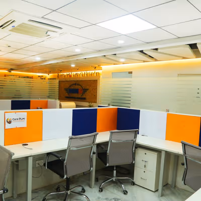 #3-225 & 226 Mms Divya Diamonds Junction Kavuri Hills Phase 2 Rd, Hyderabad Image 1