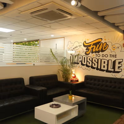 #3-225 & 226 Mms Divya Diamonds Junction Kavuri Hills Phase 2 Rd, Hyderabad Image 3