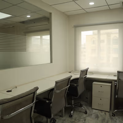 #3-225 & 226 Mms Divya Diamonds Junction Kavuri Hills Phase 2 Rd, Hyderabad Image 2