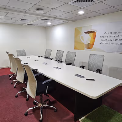 Telecom Nagar Extension Gachibowli, Hyderabad Image 5