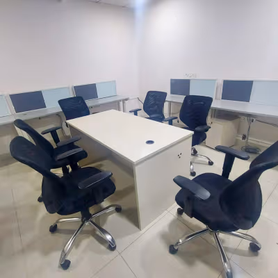 Telecom Nagar Extension Gachibowli, Hyderabad Image 3