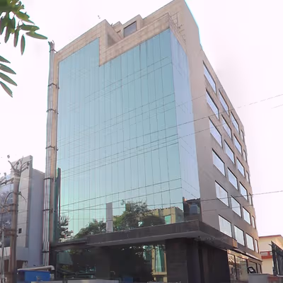 150 Udyog Vihar Phase 1 Sector 20, Gurugram Image 4