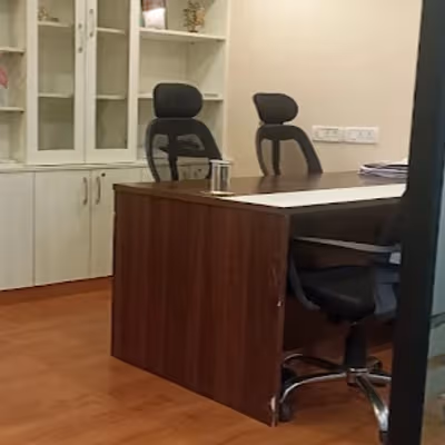 150 Udyog Vihar Phase 1 Sector 20, Gurugram Image 2