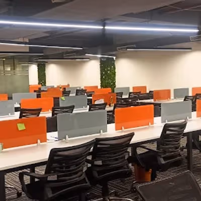 150 Udyog Vihar Phase 1 Sector 20, Gurugram Image 1