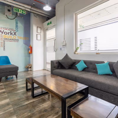 402 Nallurhalli Whitefield, Bengaluru Image 5