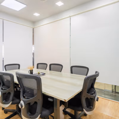 402 Nallurhalli Whitefield, Bengaluru Image 3