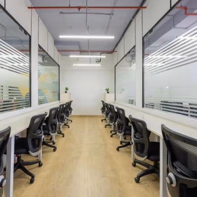 402 Nallurhalli Whitefield, Bengaluru Image 1