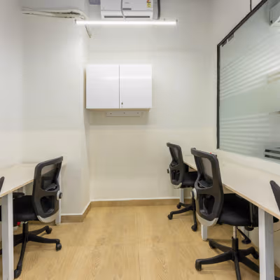 402 Nallurhalli Whitefield, Bengaluru Image 4