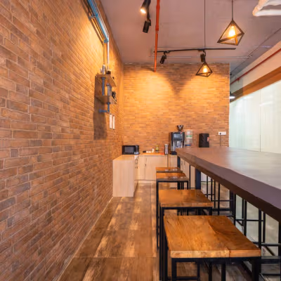 402 Nallurhalli Whitefield, Bengaluru Image 9