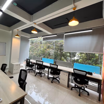 57 19th Main Road Sector 3 Hsr Layout, Bengaluru Image 1
