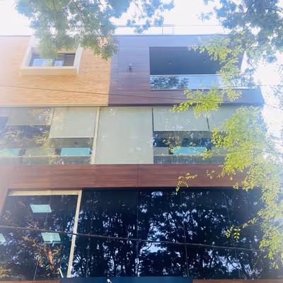 57 19th Main Road Sector 3 Hsr Layout, Bengaluru Image 6
